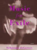 Music For Exile-9781946482464