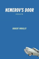 Nemerov`s Door – Essays