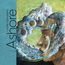 Ashore-9781946482518