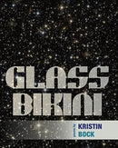 Glass Bikini-9781946482556