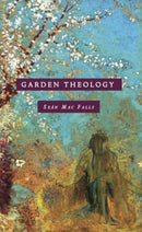 Garden Theology-9781946482778