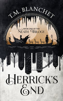 Herrick's End