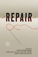 Repair-9781946511683