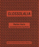Glossolalia