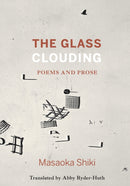 The Glass Clouding-9781946604156