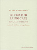 Interior Landscape