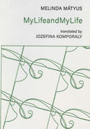 MyLifeandMyLife