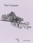The Utopians-9781946604361