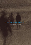 Disinherited