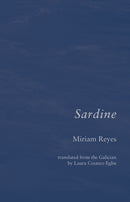 Sardine