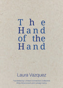 Hand of the Hand