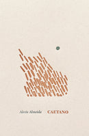 Caetano
