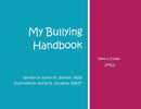 My Bullying Handbook-9781946675064