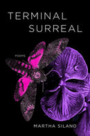 Terminal Surreal – Poems