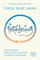 Interbeing