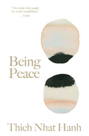 Being Peace-9781946764683