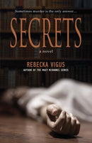 Secrets-9781946848956