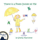 There Is a Poem Inside of Me-9781946908292