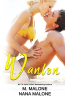 Wanton-9781946961228