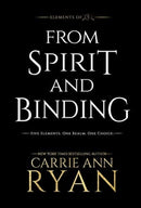 From Spirit and Binding-9781947007888