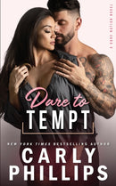 Dare To Tempt-9781947089525
