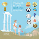 If You Were Me and Lived in...Ancient Greece : An Introduction to Civilizations Throughout Time-9781947118171