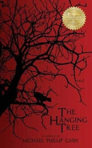 The Hanging Tree : A Novella-9781947118706