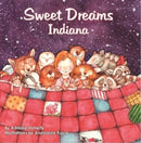 Sweet Dreams Indiana-9781947141544