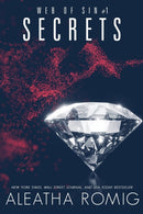 Secrets-9781947189294
