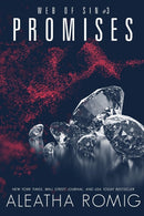 Promises-9781947189324