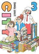 City 3-9781947194182