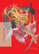 Onimonogatari : Demon Tale-9781947194311