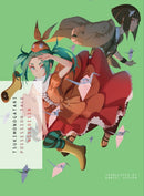 Tsukimonogatari-9781947194472