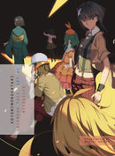 Koyomimonogatari, Part 2 : Calendar Tale-9781947194694