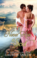 Never Kiss a Scot-9781947206618