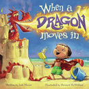 When a Dragon Moves In-9781947277397