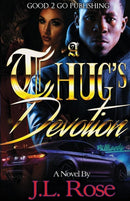 A Thug's Devotion-9781947340121