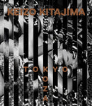 Keizo Kitajima: Tokyo-Koza