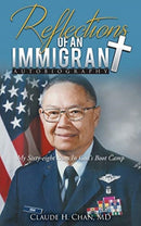 Reflections of an Immigrant-9781947355255