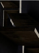 Martien Mulder: Interval-9781947359086