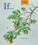 If... - 25th Anniversary Edition-9781947440050