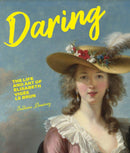 Daring