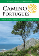 Camino Portugues (6th)