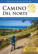 Camino Del Norte (6th)