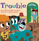 Trouble-9781947485068
