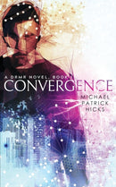 Convergence-9781947570078