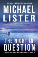 The Night in Question-9781947606883