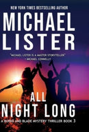 All Night Long-9781947606906