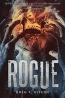 Rogue-9781947654532