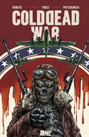 Cold Dead War-9781947784390